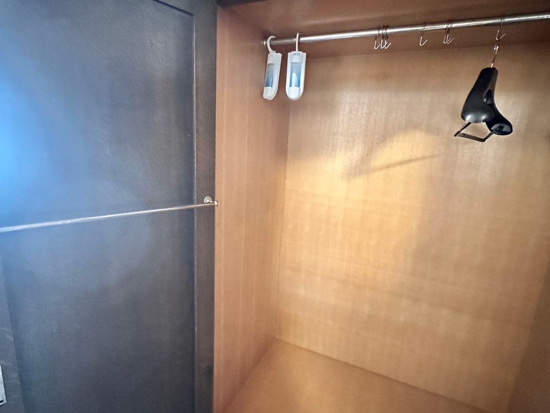 ユウカ✝️ミドリのシャワーシーズン募集中　彫刻装飾の収納家具