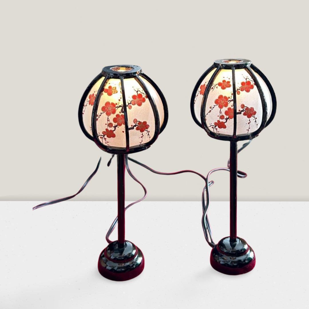 【美品】吉福 親王飾り 雛人形 三月人形 ひな祭り 送料込 即発送可