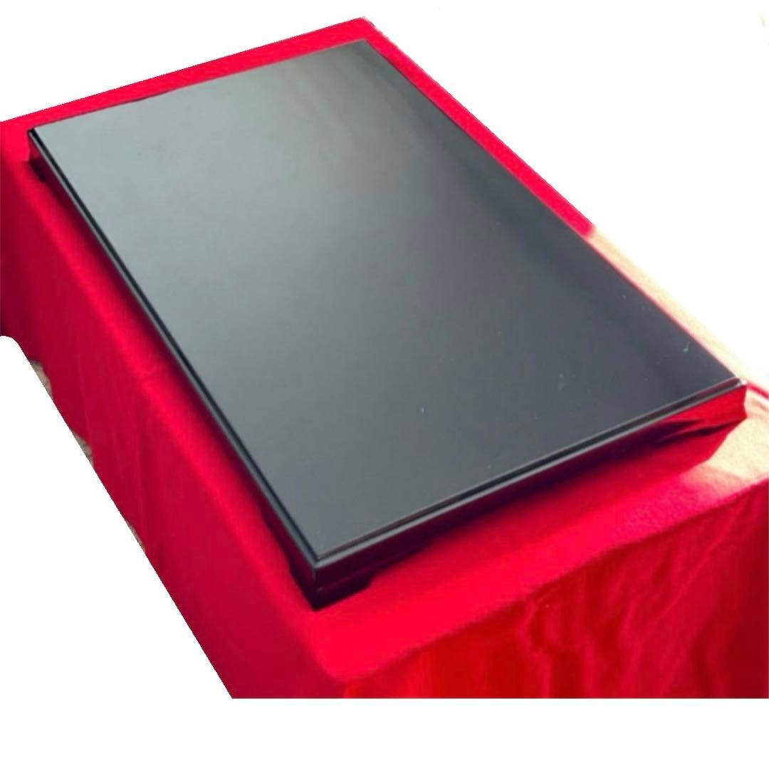 【美品】吉福 親王飾り 雛人形 三月人形 ひな祭り 送料込 即発送可