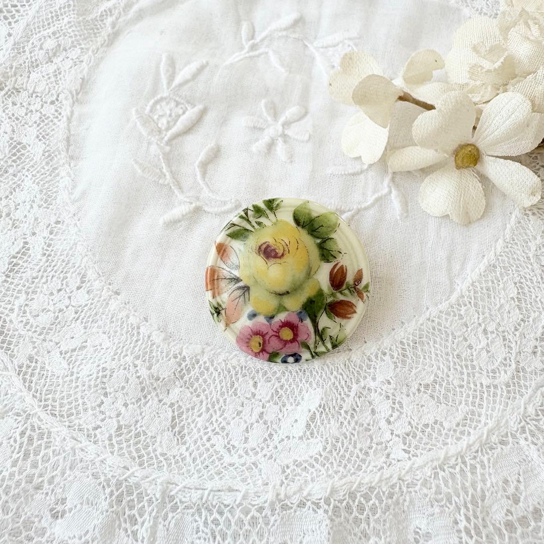 りんご様 リクエスト 11点 まとめ商品