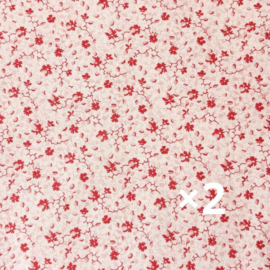 りんご様 リクエスト 11点 まとめ商品