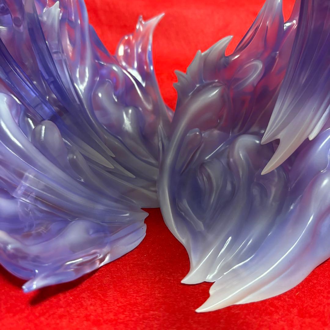 【美品】ARTFX J 緑屋出久　コトブキヤ限定　黒デクver