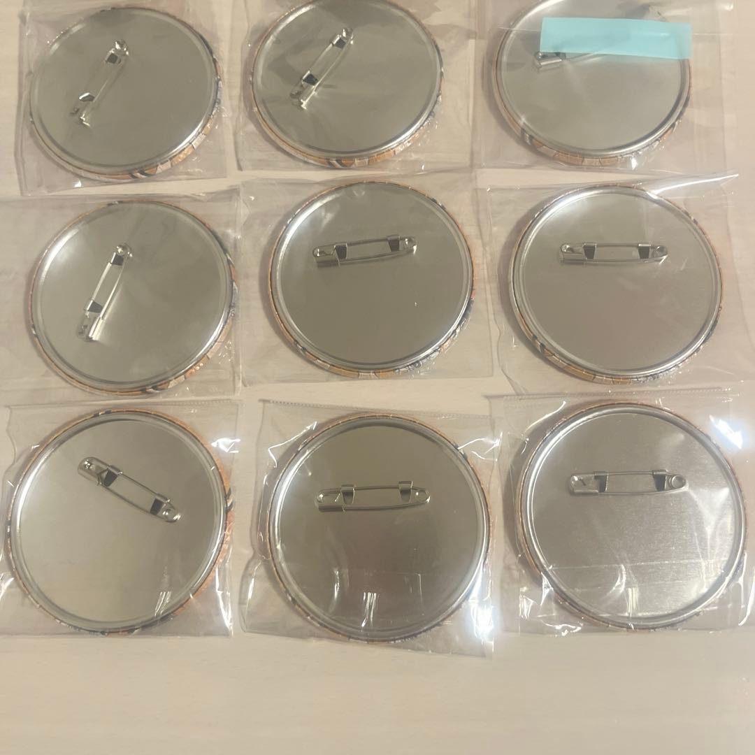 yama出品