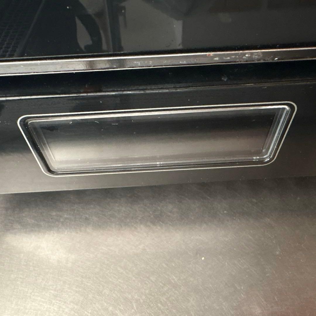 象印 オーブントースター EQ-JA22