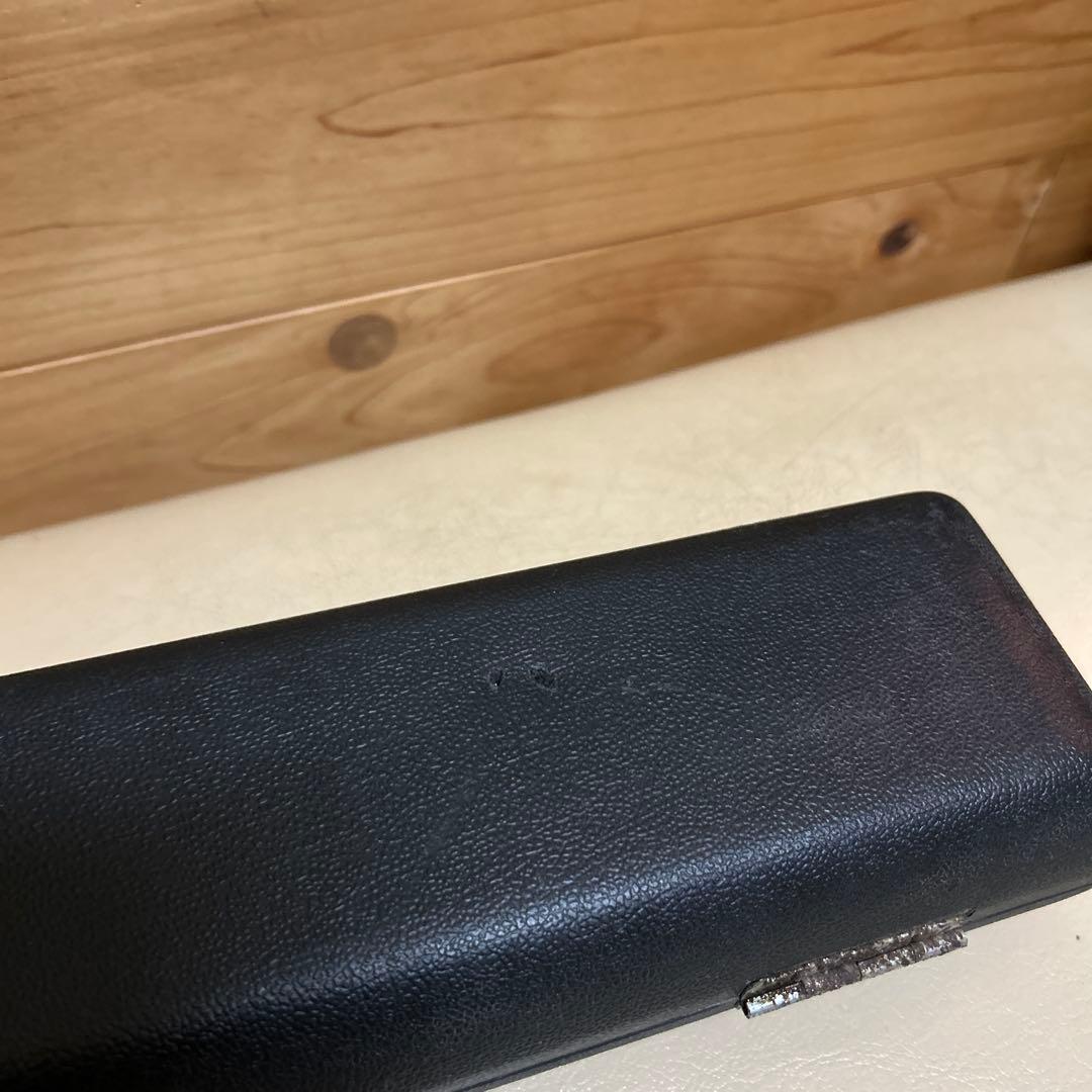 YAMAHA YFL211 ハードケース付き