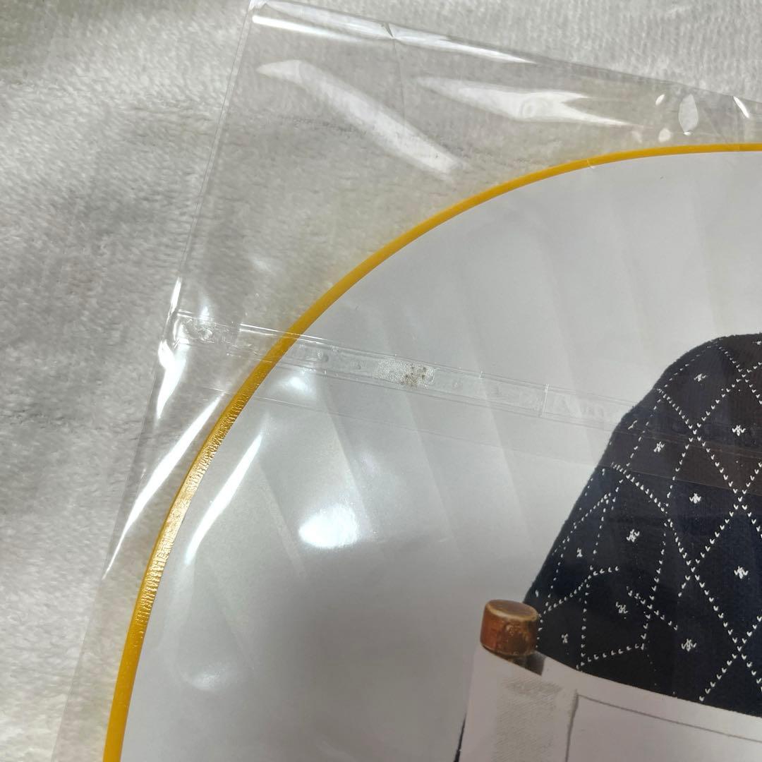 King & Prince キンプリ 髙橋海人 うちわペンライト