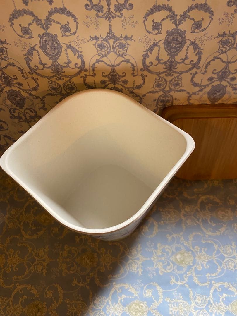 食品保存容器　2個セット