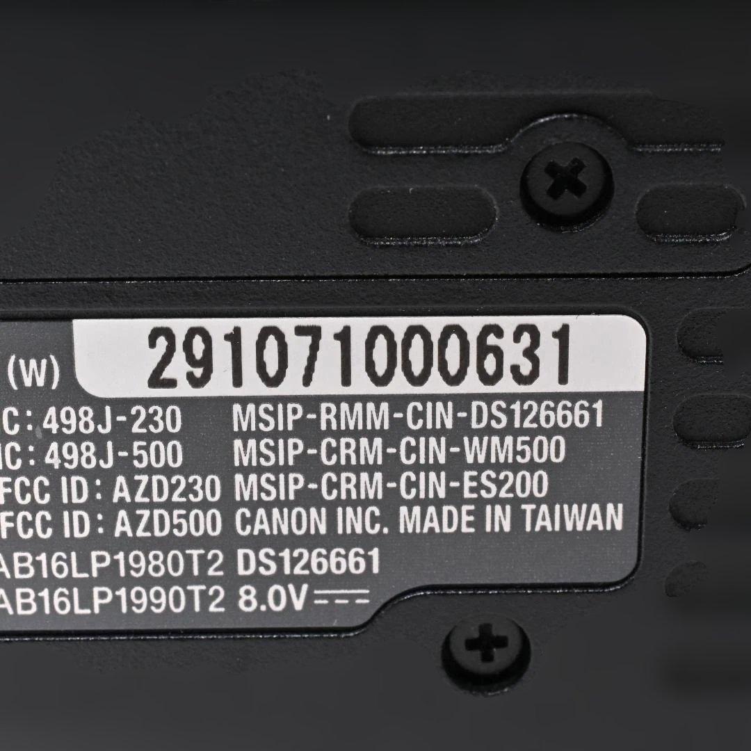 【美品】Canon EOS Kiss X9i EF-S18-135 IS ULM