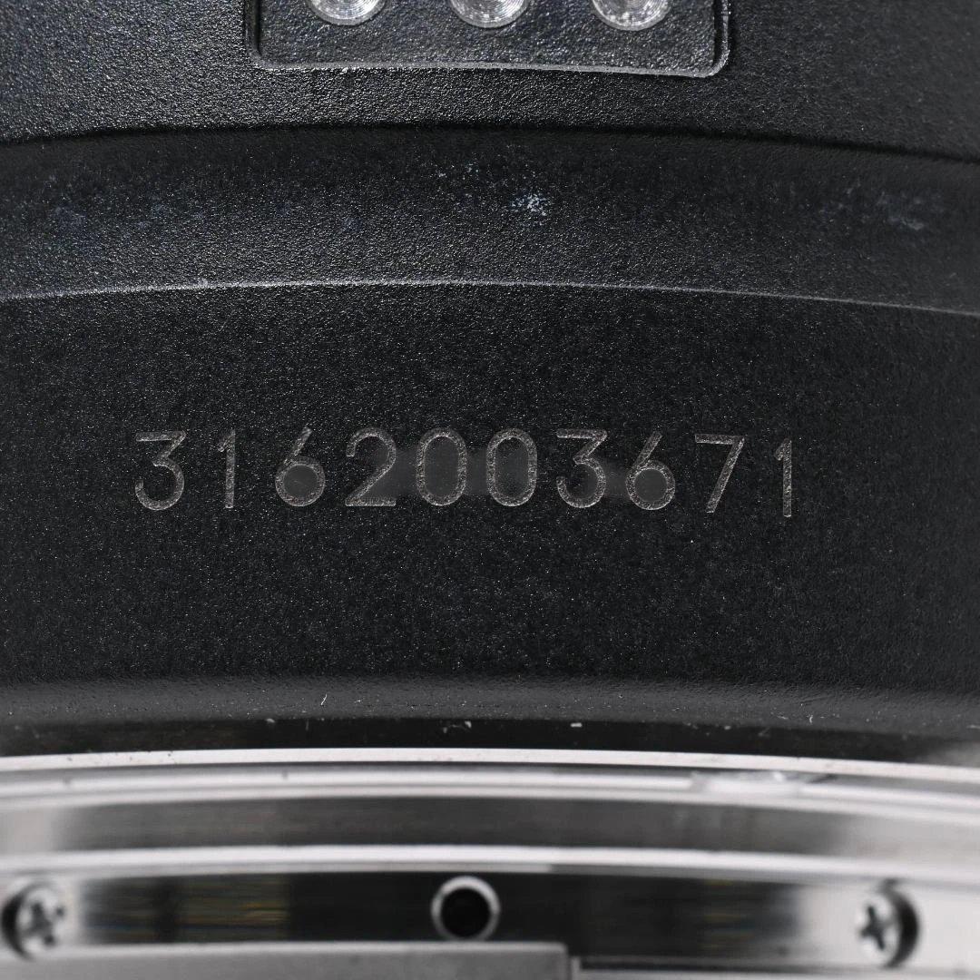 【美品】Canon EOS Kiss X9i EF-S18-135 IS ULM