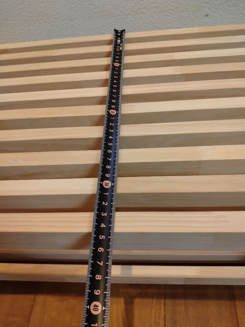 木製　ハンドメイド　水槽台　アクアラック　金魚　ベンチ　棚　シェルフ　玄関台