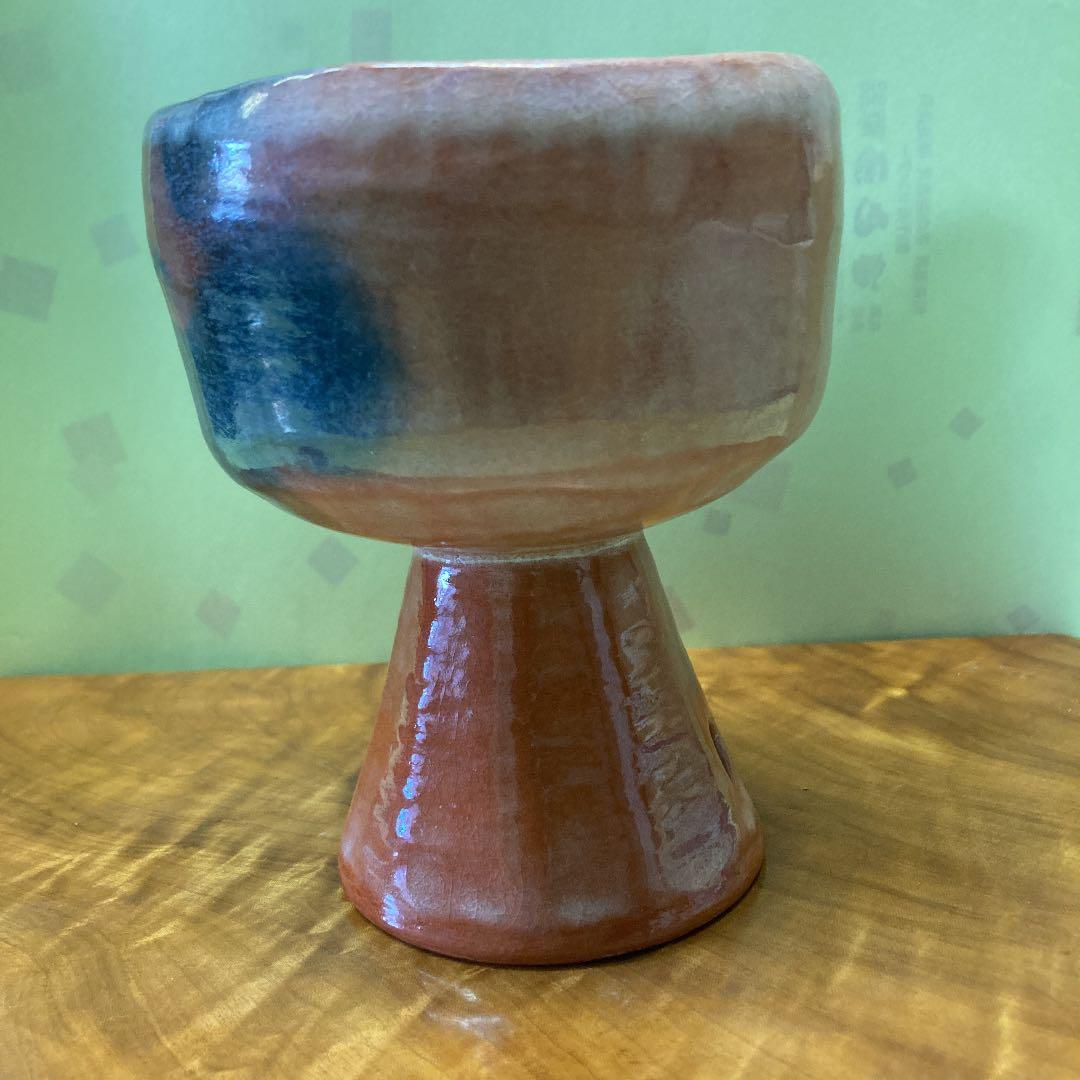 馬上杯
