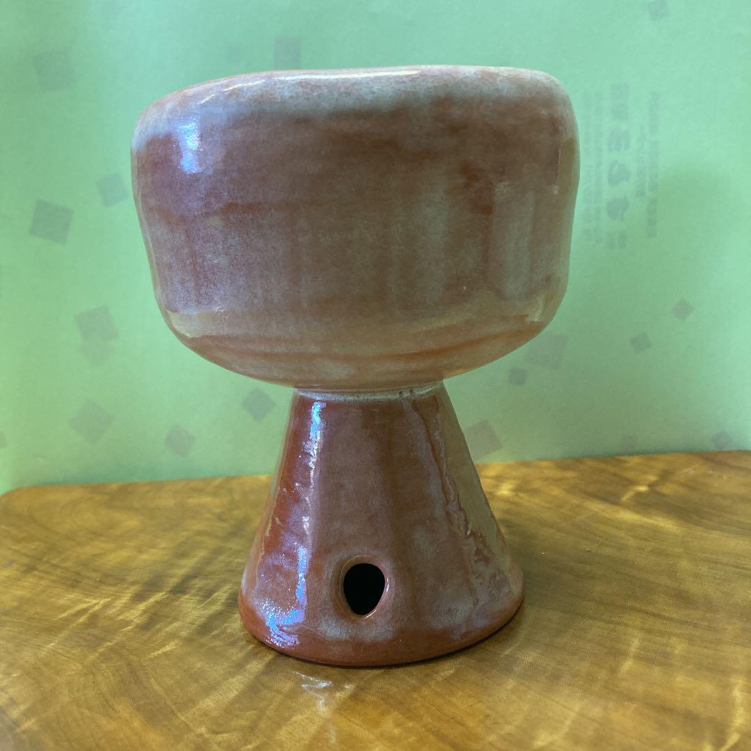 馬上杯