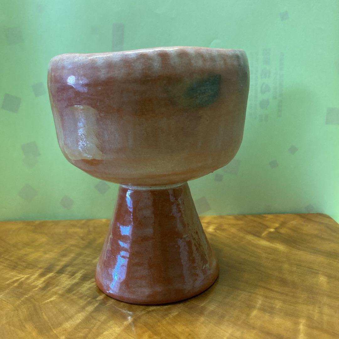 馬上杯