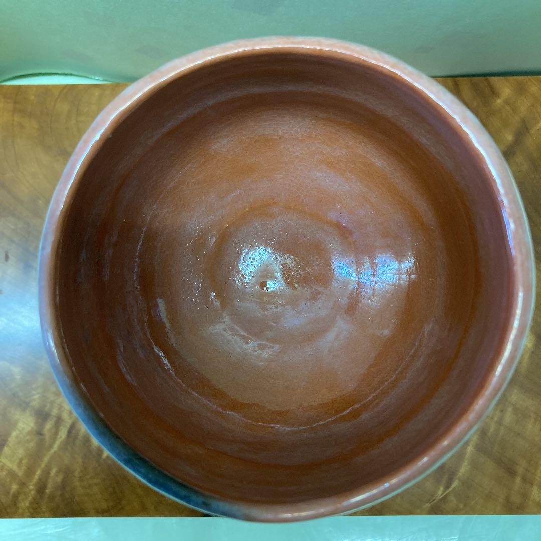 馬上杯