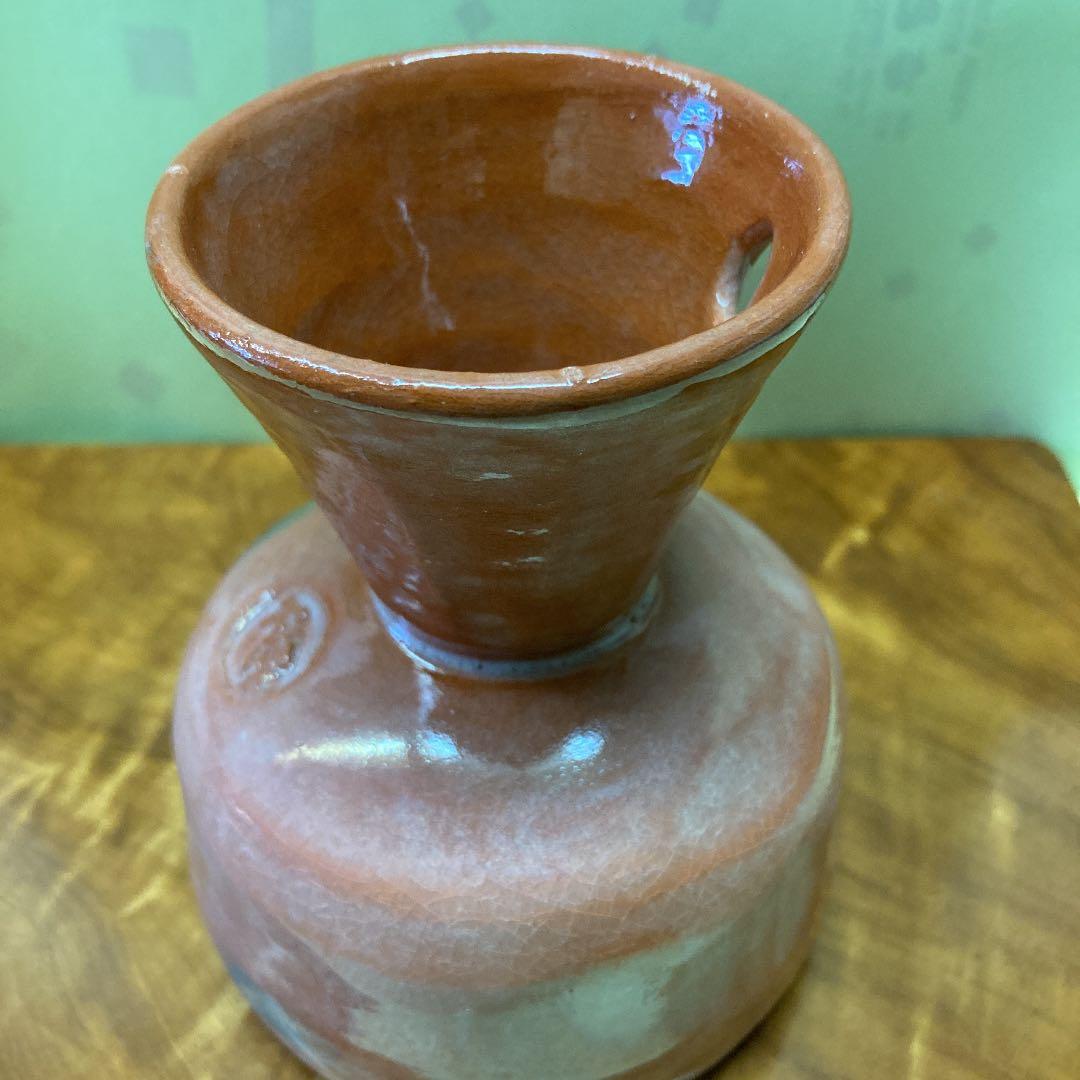 馬上杯