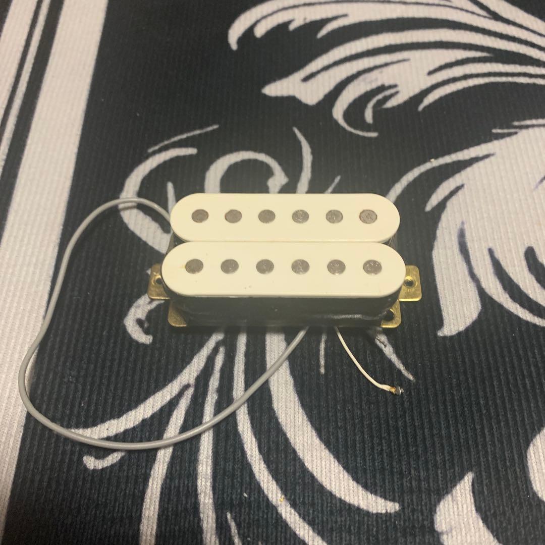 は*る様 Squier スクワイヤー JAGMASTER リア セイモアダンカン