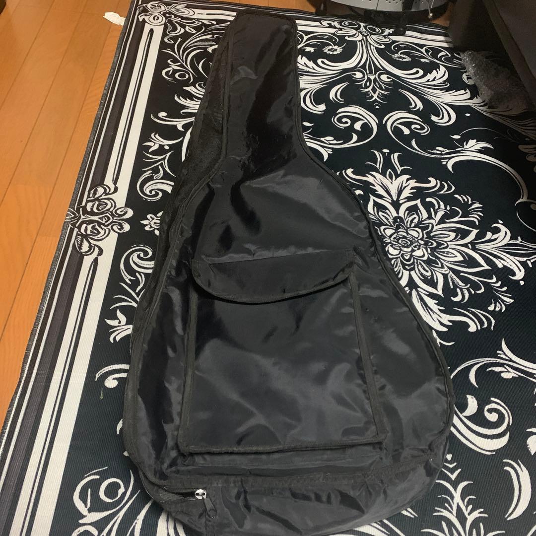 は*る様 Squier スクワイヤー JAGMASTER リア セイモアダンカン