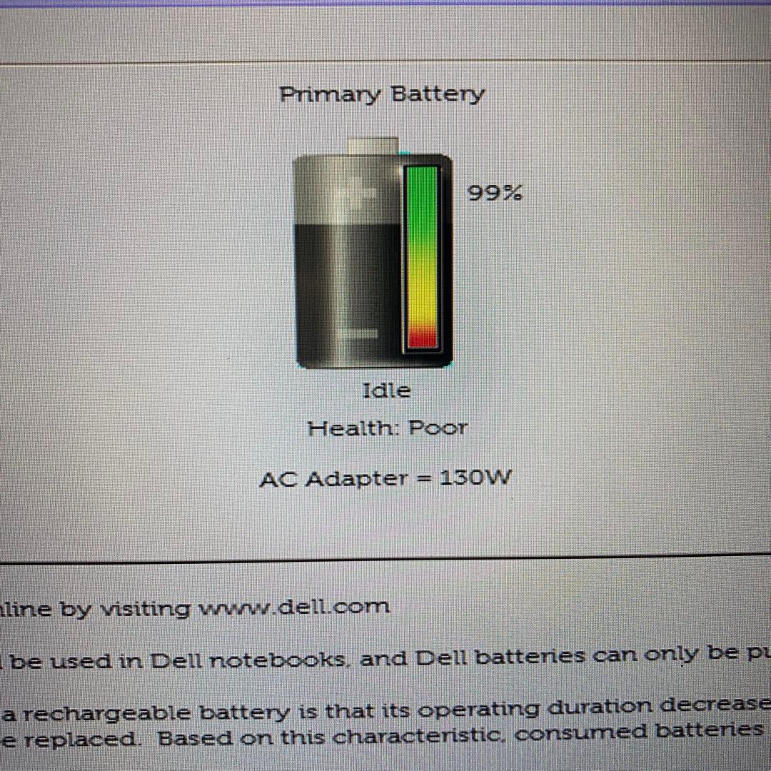 DELL Latitude7390 Core i3 8世代 4GBメモリ