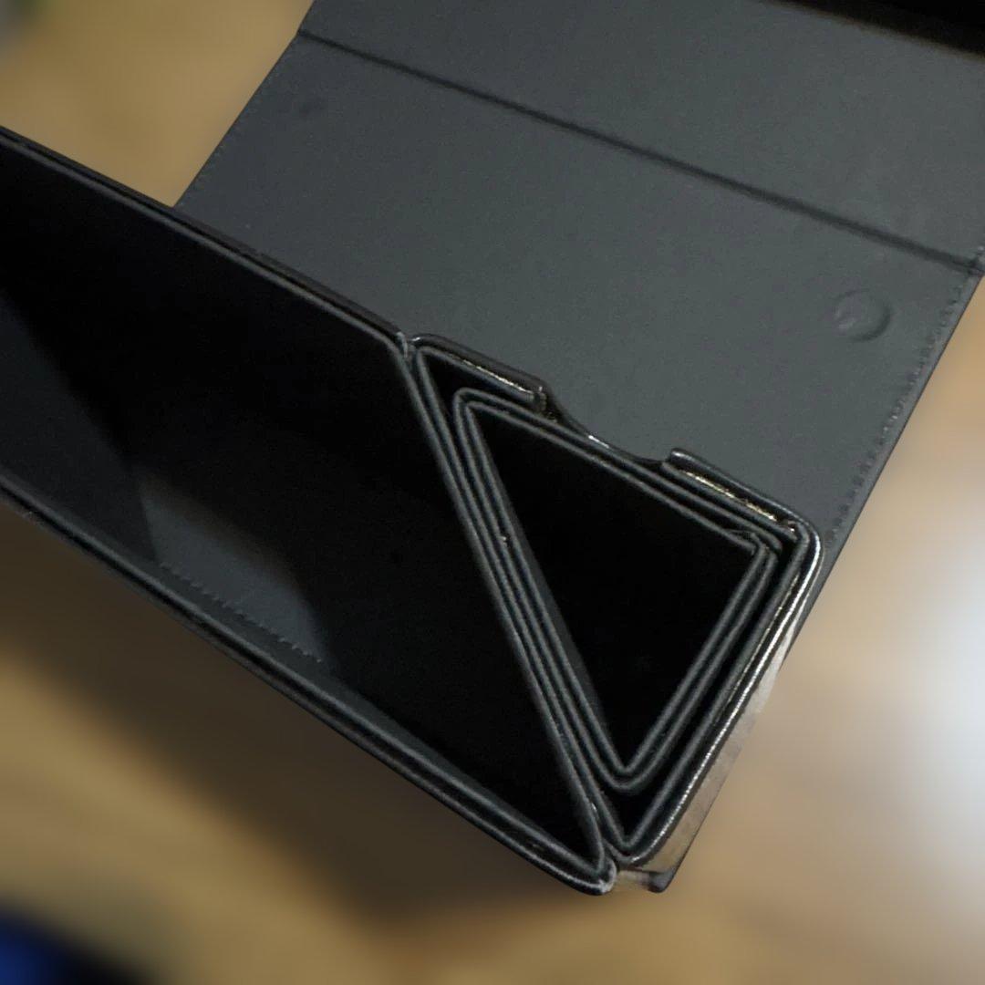 サプライ・アクセサリ・グッズ TOYGER DeckSlimmer