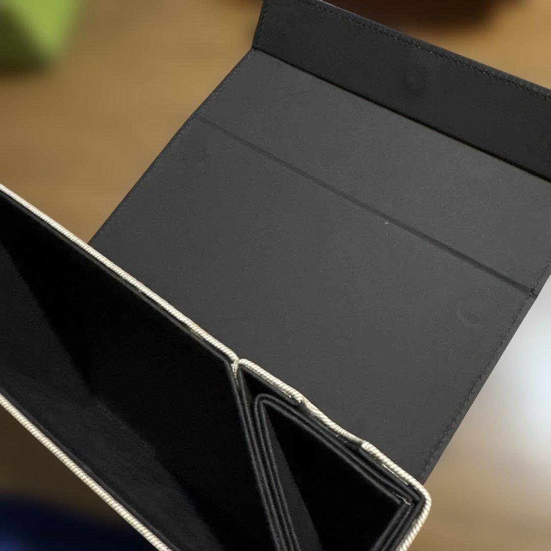 サプライ・アクセサリ・グッズ TOYGER DeckSlimmer