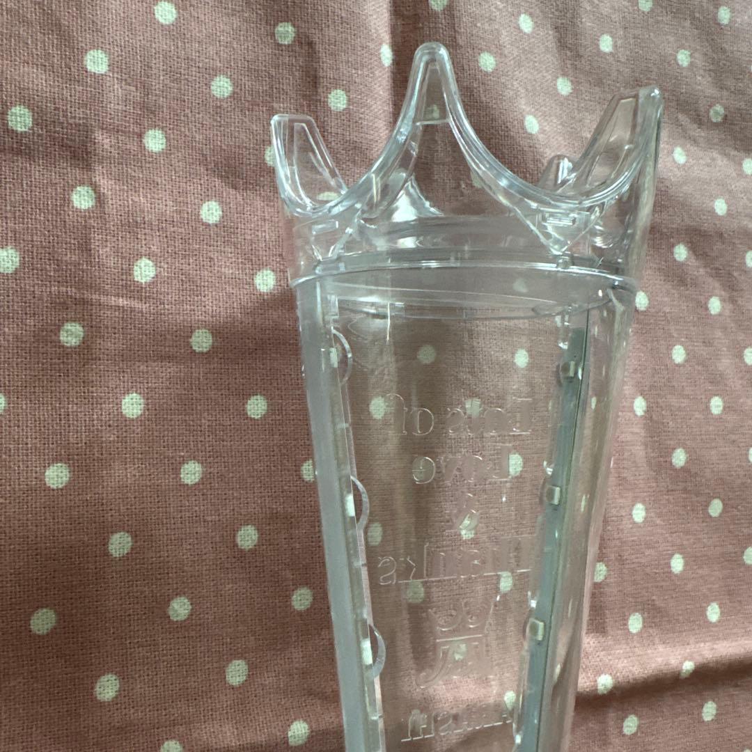 嵐　ペンライト　Ｗｅ　ａｒｅ　ARASHI