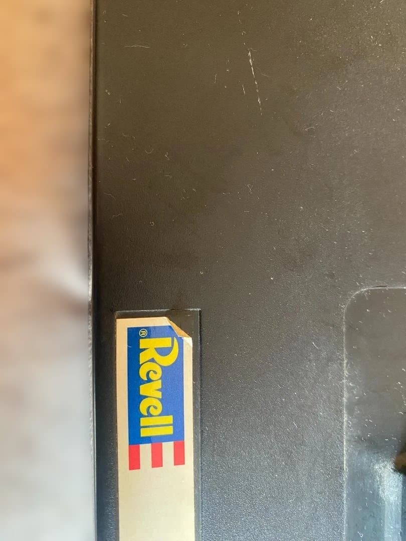 【絶版】VWゴルフIV GTI & ニュービートル 1/18 ダイキャストセット