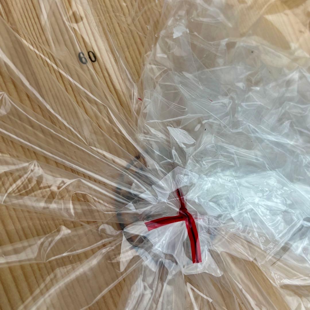 【新品】吉野白杉 木製おひつ4.5kg マルカ　めしびつ　約3升取り　お櫃 ①