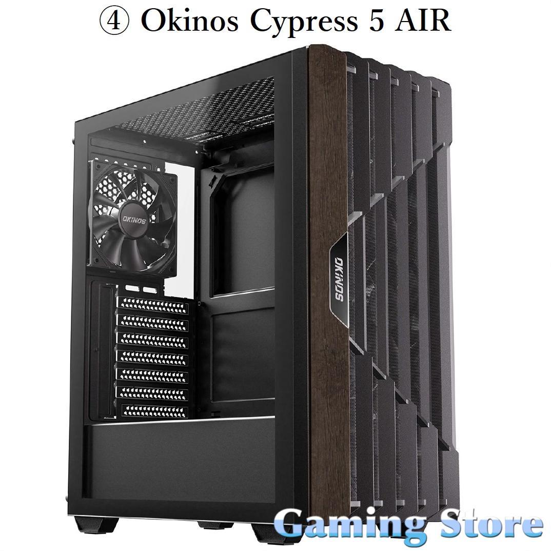 ゲーミングPC（Ryzen7 7800X3D/RX9070XT/SSD）パソコン