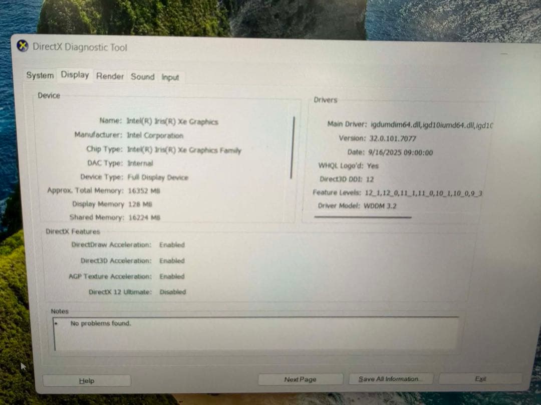 明*さ様 HP ZBook Firefly G8 32gb RAM