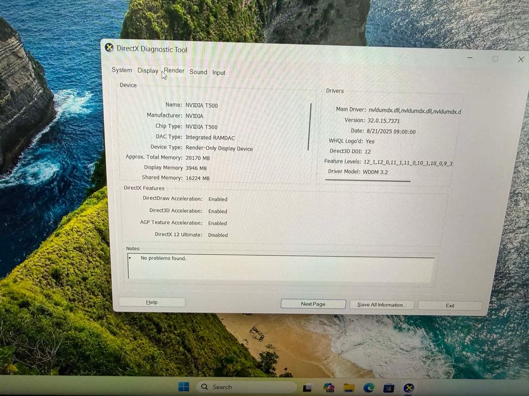 明*さ様 HP ZBook Firefly G8 32gb RAM