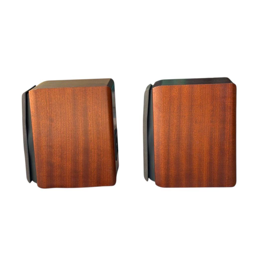 美品　KENWOOD スピーカー　S270