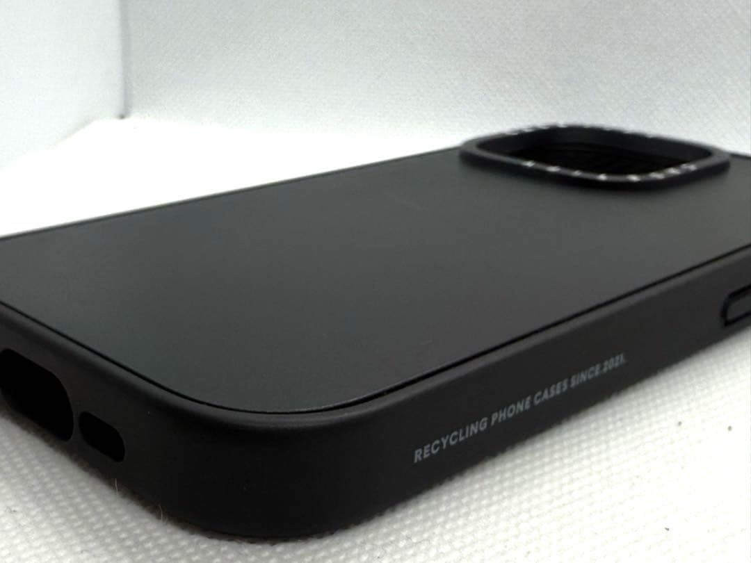 CASETiFY iphone16pro インパクトケース magsafe