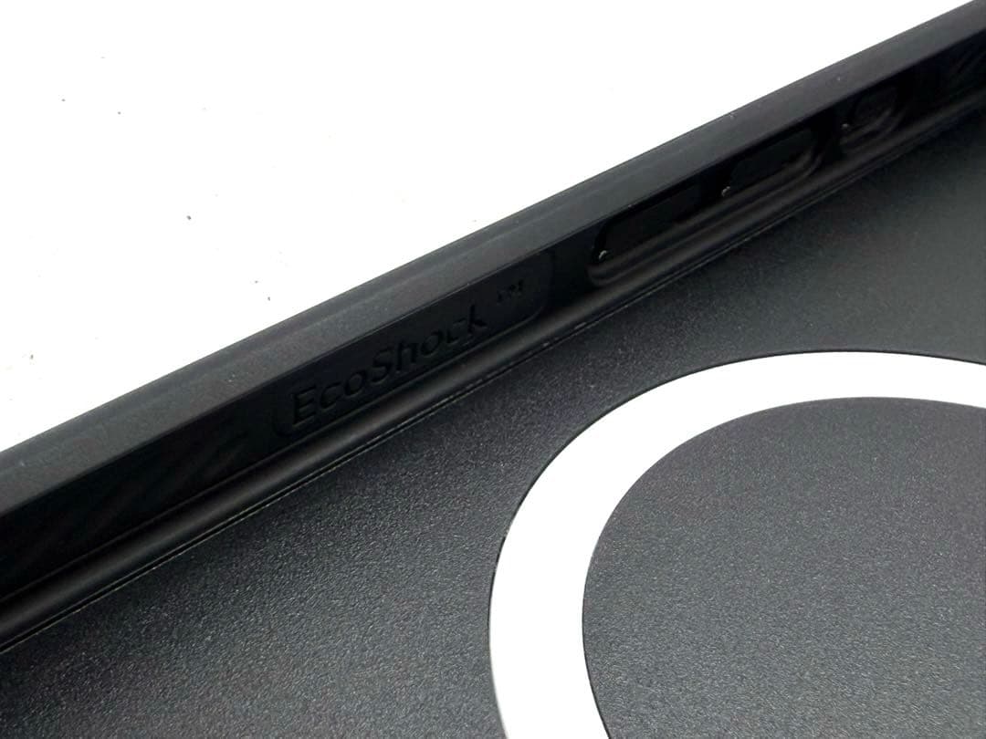 CASETiFY iphone16pro インパクトケース magsafe