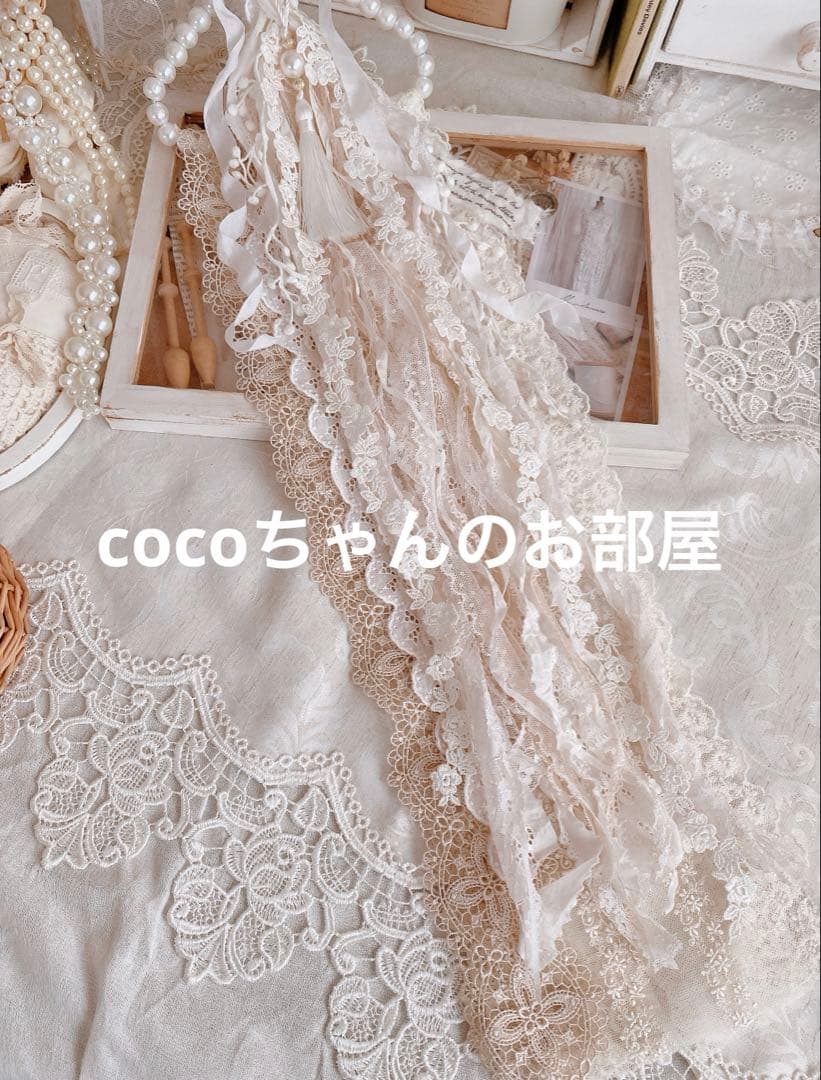 ruru様2点おまとめ商品。:°ஐ..♡*