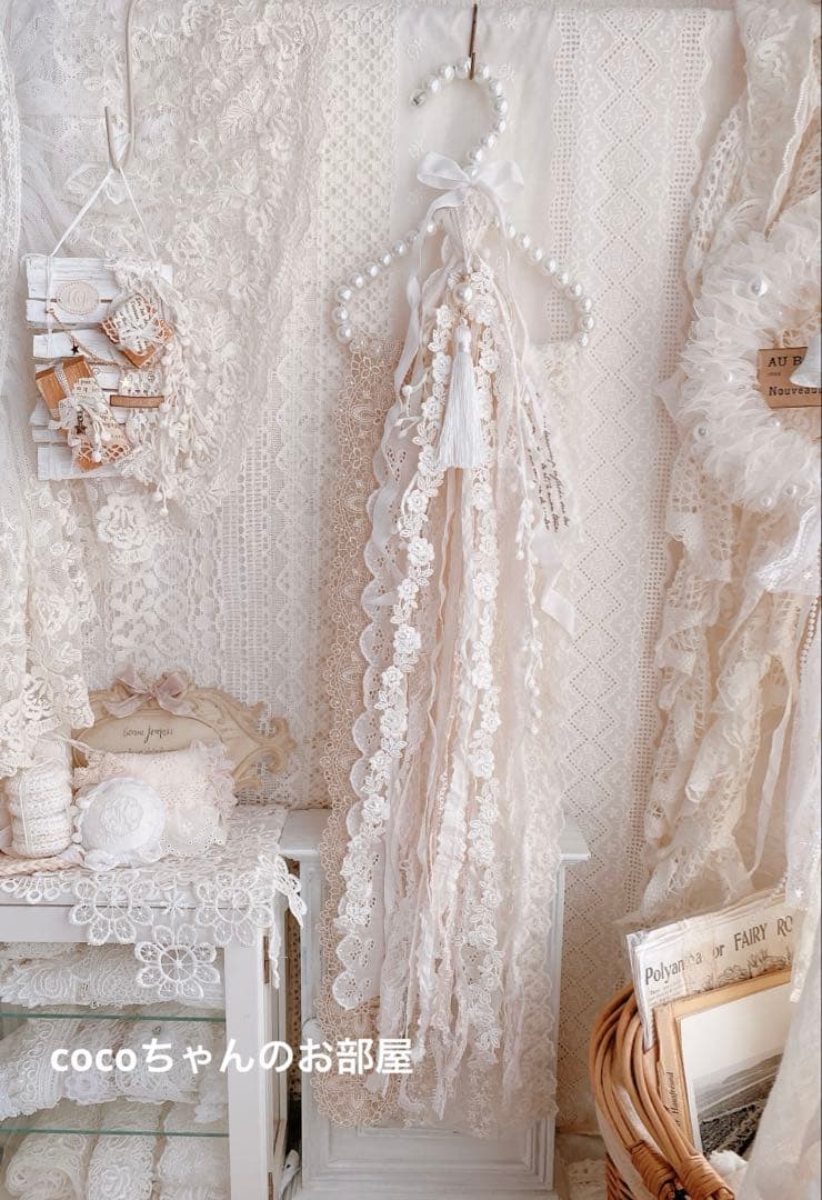 ruru様2点おまとめ商品。:°ஐ..♡*