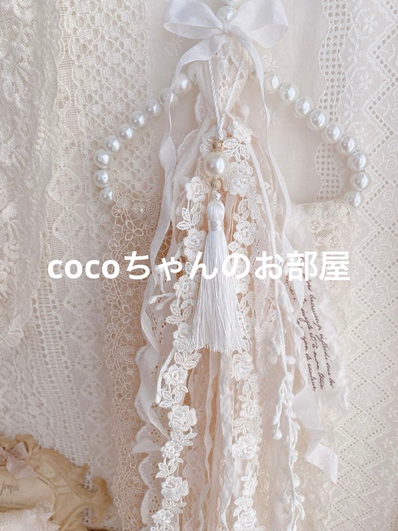 ruru様2点おまとめ商品。:°ஐ..♡*