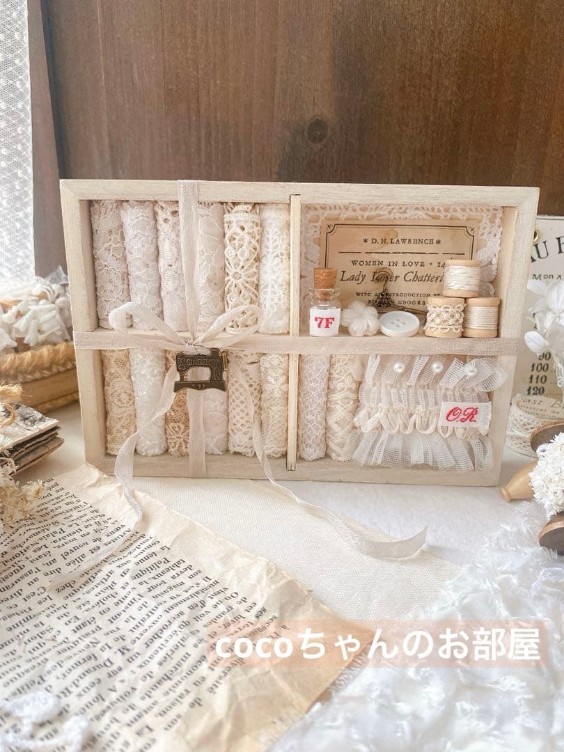 ruru様2点おまとめ商品。:°ஐ..♡*