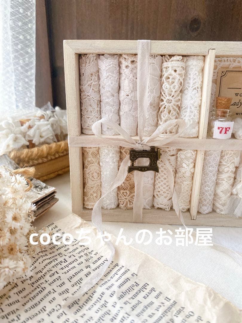 ruru様2点おまとめ商品。:°ஐ..♡*