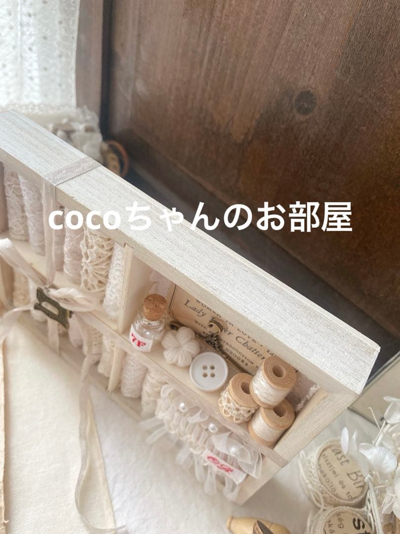 ruru様2点おまとめ商品。:°ஐ..♡*