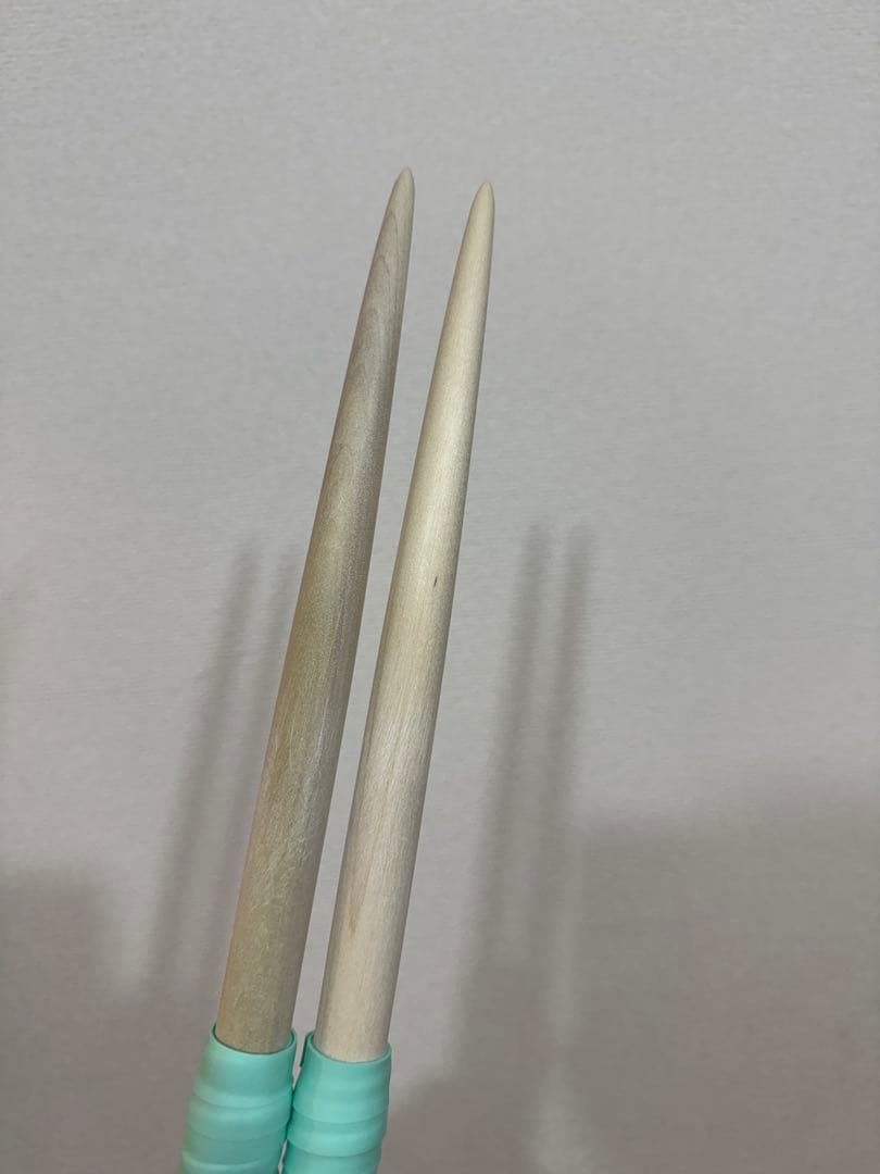 【あかさたな様】 太鼓の達人 マイバチ 朴