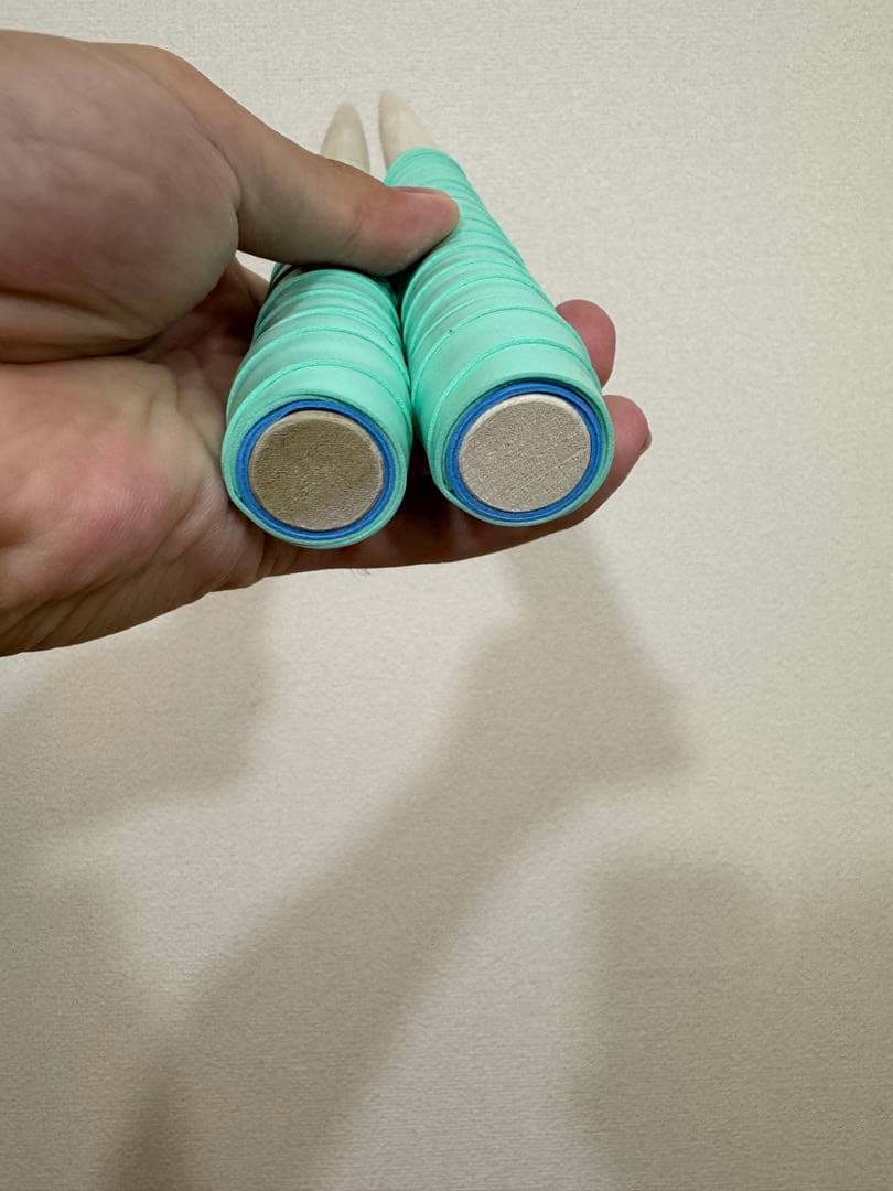 【あかさたな様】 太鼓の達人 マイバチ 朴