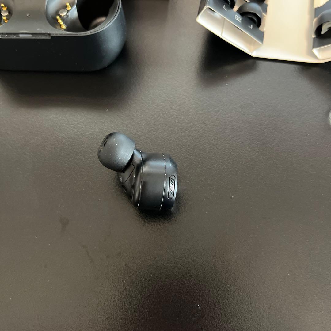 Technics AZ80 ワイヤレスイヤホン 右耳のみ 付属品有り