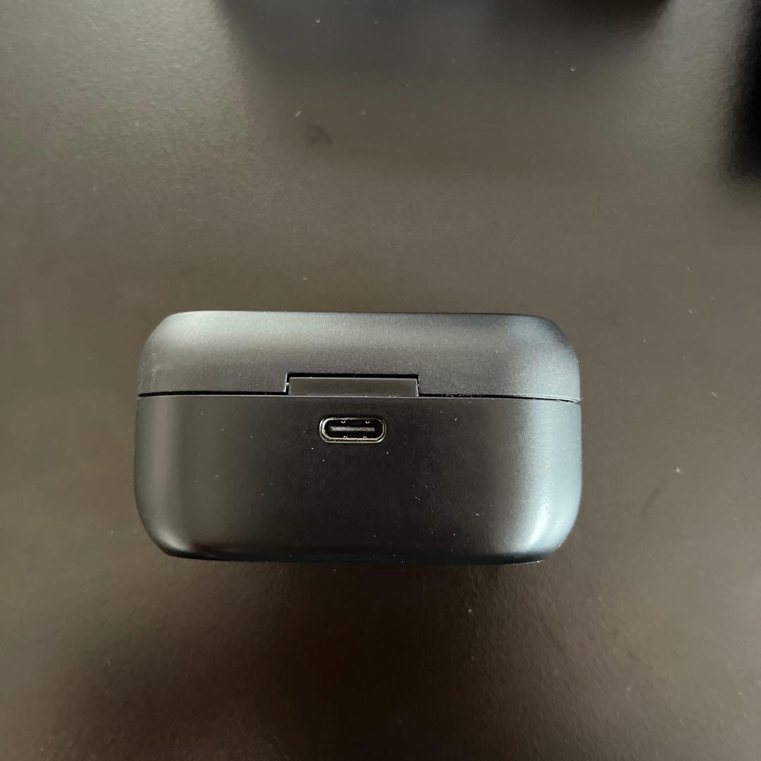 Technics AZ80 ワイヤレスイヤホン 右耳のみ 付属品有り