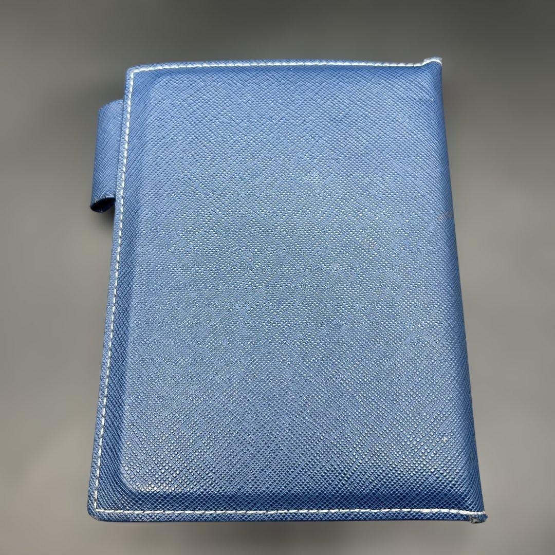 【動作確認済】シャープ 電子ノート WG-PN1 ケース付き 画面きれい　中古