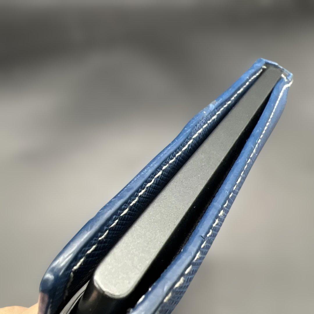 【動作確認済】シャープ 電子ノート WG-PN1 ケース付き 画面きれい　中古