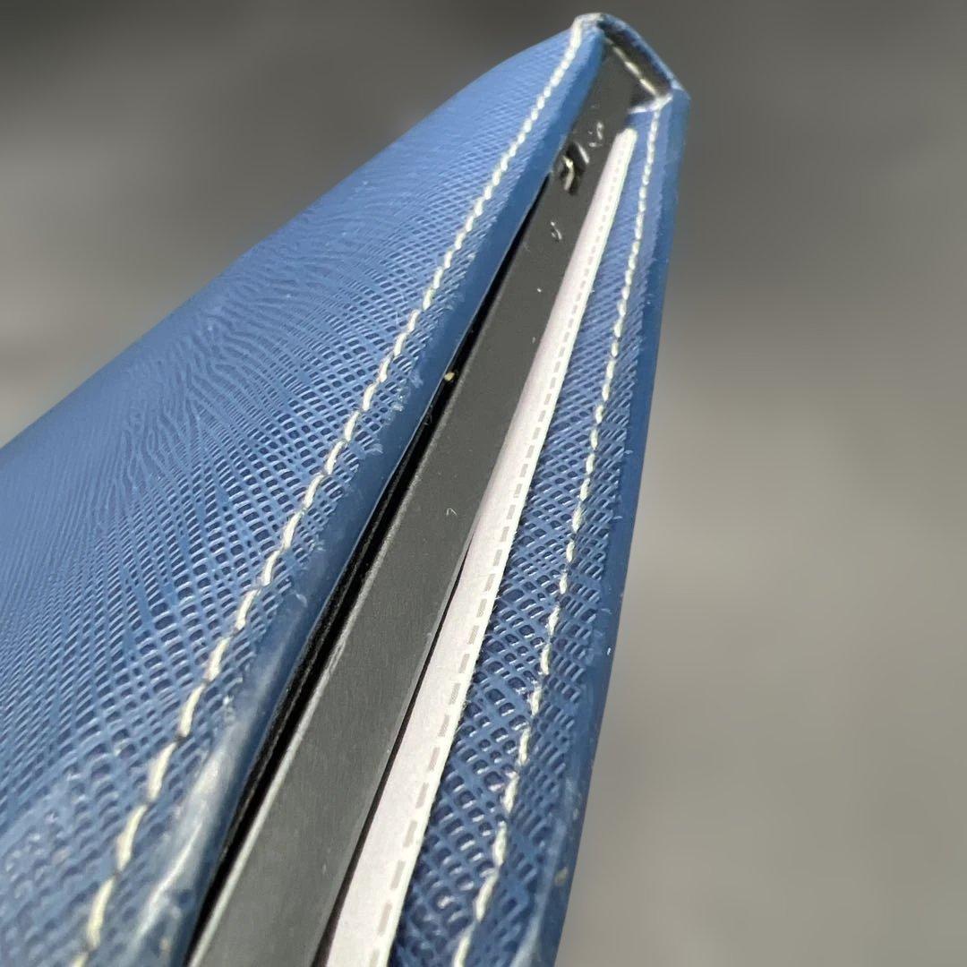 【動作確認済】シャープ 電子ノート WG-PN1 ケース付き 画面きれい　中古