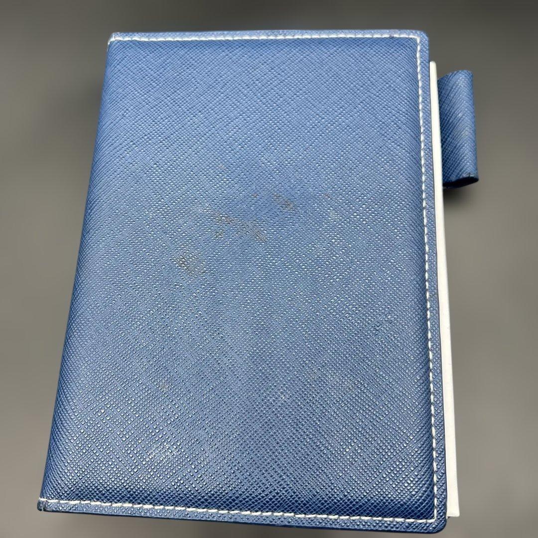 【動作確認済】シャープ 電子ノート WG-PN1 ケース付き 画面きれい　中古