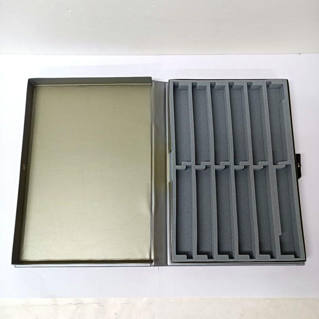 352.WIN　貨車用ケース　車両ケース　まとめ売り　10点セット