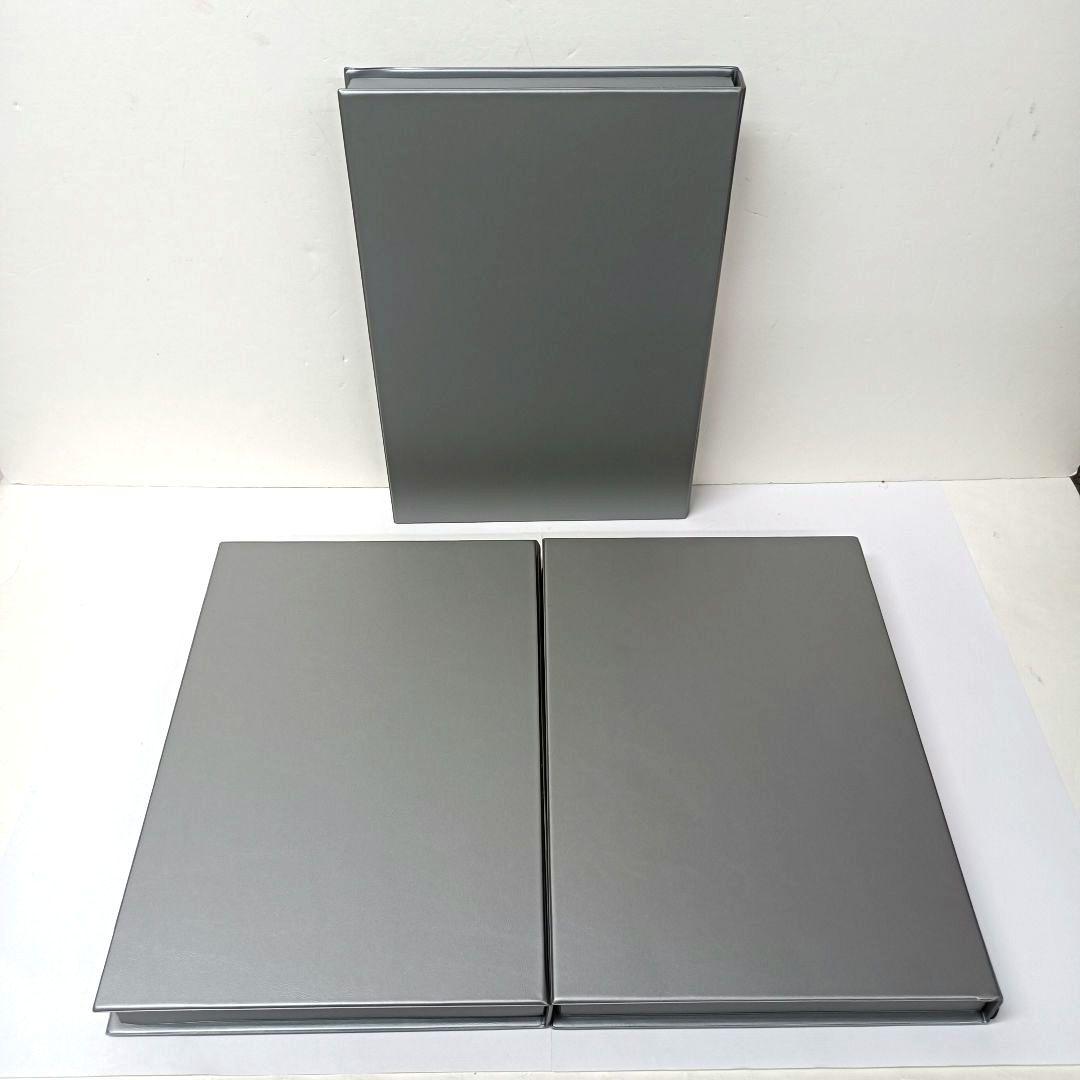 352.WIN　貨車用ケース　車両ケース　まとめ売り　10点セット