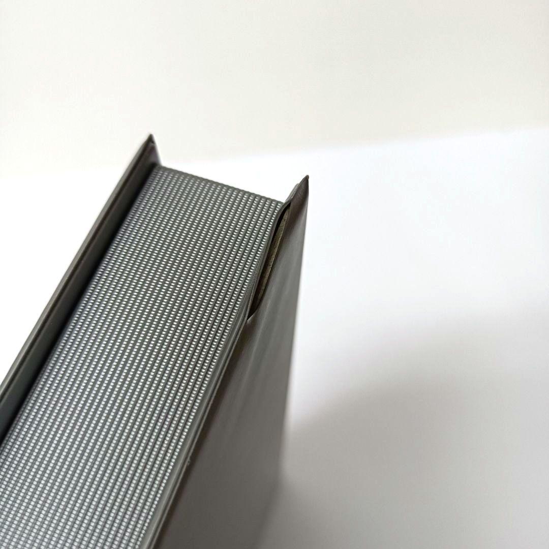 352.WIN　貨車用ケース　車両ケース　まとめ売り　10点セット